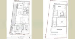 Adam Road (D11), Semi-Detached #507608491